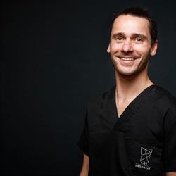 Dr. Gregor Hochgatterer, Perg Öffnungszeiten