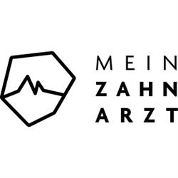 MeinZahnarzt Tirol - Zahnarzt Innsbruck, Öffnungszeiten