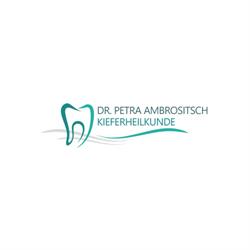 Dr. Petra Ambrositsch, Friesach Öffnungszeiten