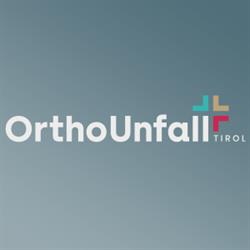 Priv. Doz. Dr Ralf Rosenberger Facharzt für Orthopädie und Traumatologie, Innsbruck Öffnungszeiten
