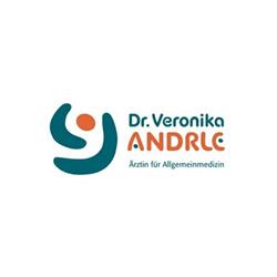 Dr. Veronika Andrle, Reutte Öffnungszeiten