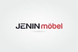Jenin Möbel, Wien Öffnungszeiten