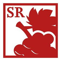 Schilcherland Realitäten E.U., Deutschlandsberg Öffnungszeiten