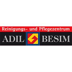Adil Besim KG, Brunn am Gebirge Öffnungszeiten