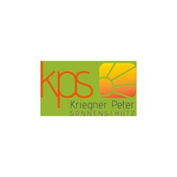 KPS Kriegner Peter Sonnenschutz, Reparaturen aller Marken, Berg bei Rohrbach Öffnungszeiten
