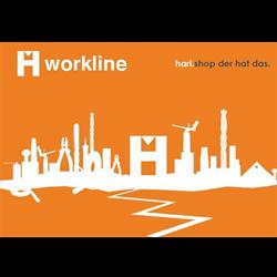Harl Vertriebs GmbH, Großgmain Öffnungszeiten