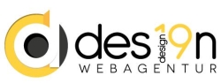 des19n.at agentur für neue medien, Wels Öffnungszeiten