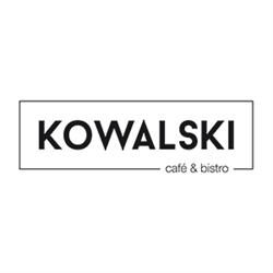Kowalski Café & Bistro Südbahnhofmarkt, Linz Öffnungszeiten