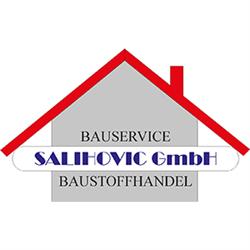 SALIHOVIC Bau GmbH, Kronstorf Öffnungszeiten