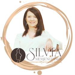 Sexualtherapie & Psychologische Beratung - Klinische Sexologin Silvia Messenlehner, Schallendorf im Burgenland Öffnungszeiten