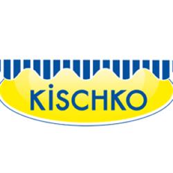 Kischko Raumausstattung & Polsterungen, Micheldorf Öffnungszeiten