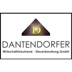 Dantendorfer Wirtschaftstreuhand-Steuerberatung GmbH, Hallein Öffnungszeiten