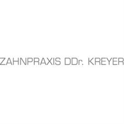 Zahnpraxis DDr. Kreyer - DDr. Gernot Kreyer - MR DDr. Gerhard Kreyer, Langenlois Öffnungszeiten