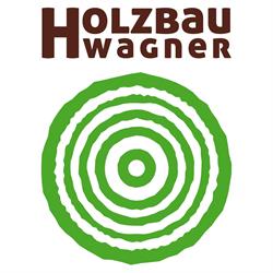 Holzbau Wagner GmbH, Burgau Öffnungszeiten