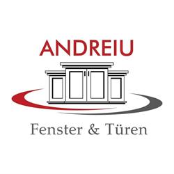 Andreiu Fenster & Türen, Deutsch Wagram Öffnungszeiten