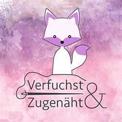 Verfuchst & Zugenäht bei Daniela Fuchs, St. Johann im Pongau Öffnungszeiten