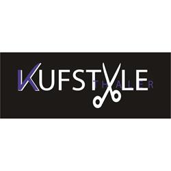 KUFSTYLE Thaler, Kufstein Öffnungszeiten