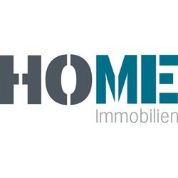 Home Immobilienconsulting GmbH, Ebreichsdorf Öffnungszeiten