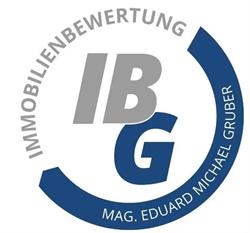 Sachverständigenbüro für Immobilienbewertung - Mag. E. Michael Gruber, Wien Öffnungszeiten