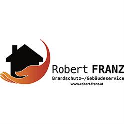 Brandschutz- & Gebäudeservice Robert FRANZ, Hohenems Öffnungszeiten