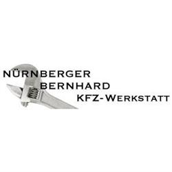 Bernhard Nürnberger, Klagenfurt am Wörthersee Öffnungszeiten