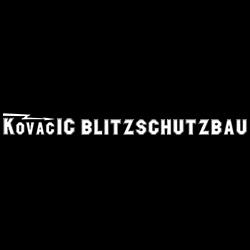 Blitzschutzbau Kovacic, Premstätten Öffnungszeiten