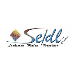 Seidl Malerei, Hallein Öffnungszeiten
