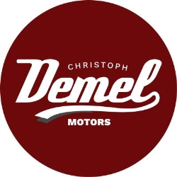 Demelmotors, Klosterneuburg, Klosterneuburg - Öffnungszeiten