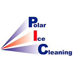 Dunst Franz - Polar Ice Cleaning, Semriach Öffnungszeiten