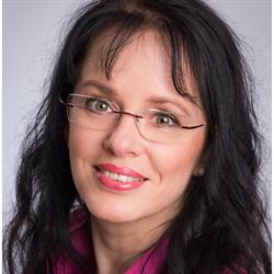 St. Pölten Psychotherapie Sonja-Elisabeth Bauer, Msc, Öffnungszeiten