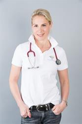 Dr. Kerstin Schallaböck, Wien Öffnungszeiten