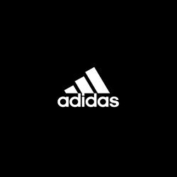 adidas Outlet Store Viktring, Klagenfurt am Wörthersee Öffnungszeiten