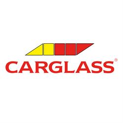 Carglass® Linz, Öffnungszeiten