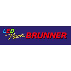 Brunner & Co. Neon-Licht, Leopoldstadt, Wien - Öffnungszeiten