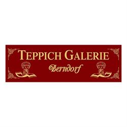 Teppichgalerie Berndorf, Öffnungszeiten