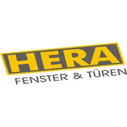 Hera Fenster u Türen - Ranninger Helmut, Theresienfeld Öffnungszeiten