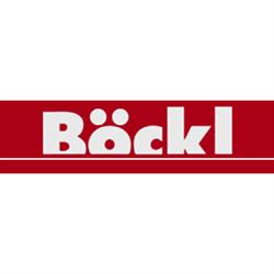 Böckl Erdbau u Abbruch GmbH, St. Gilgen Öffnungszeiten