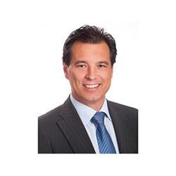 Hinker Gerald Immobilienmakler und Liegenschaftsentwicklung, Mauerbach Öffnungszeiten