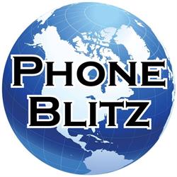 Phone Blitz 2, Schwaz Öffnungszeiten