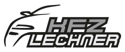 KFZ Lechner, St. Florian am Inn Öffnungszeiten
