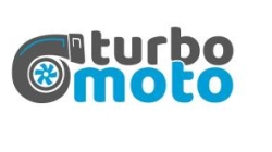 Turbo-moto, Wien Öffnungszeiten