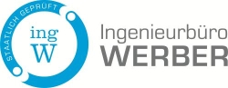 Ingenieurbüro Werber OG, Graz Öffnungszeiten