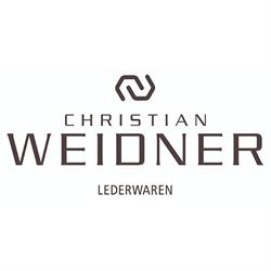 Lederwarenhandel Weidner GmbH, Wien Öffnungszeiten