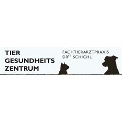 Tiergesundheitszentrum Dres. Schichl, Gratkorn Öffnungszeiten
