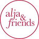 alja&friends, Wien Öffnungszeiten