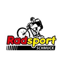 Radsport Schmuck GmbH, Anger Öffnungszeiten