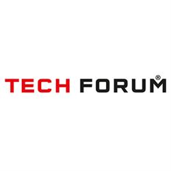 Tech Forum GmbH, Pettenbach Öffnungszeiten