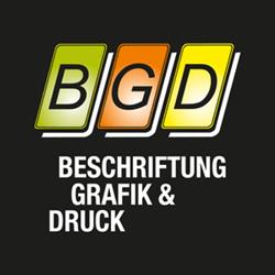 BGD - Obendrauf & Steiner GmbH, Wien Öffnungszeiten