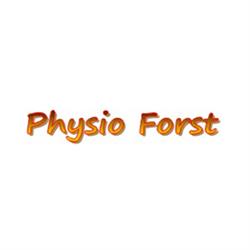 Physio Forst Mae Forst, Kapfenberg Öffnungszeiten