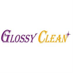 Glossy Clean Lüftungsservice, Wels Öffnungszeiten